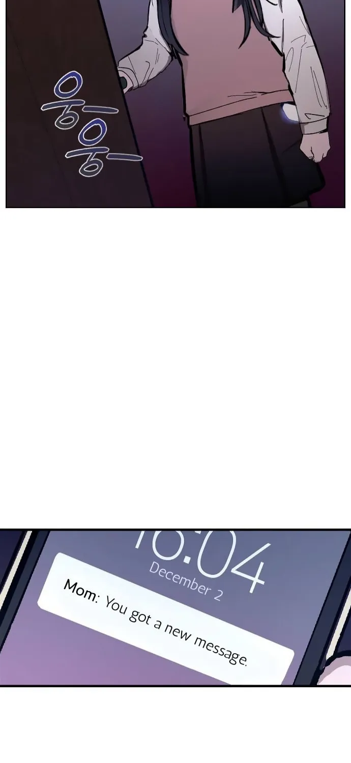 Look Alike Daughter Chapter 2 page 28 - 