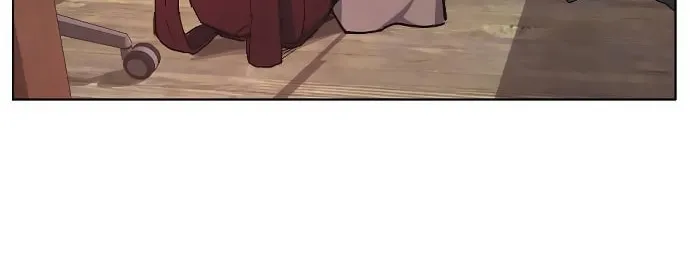 Look Alike Daughter Chapter 2 page 4 - 