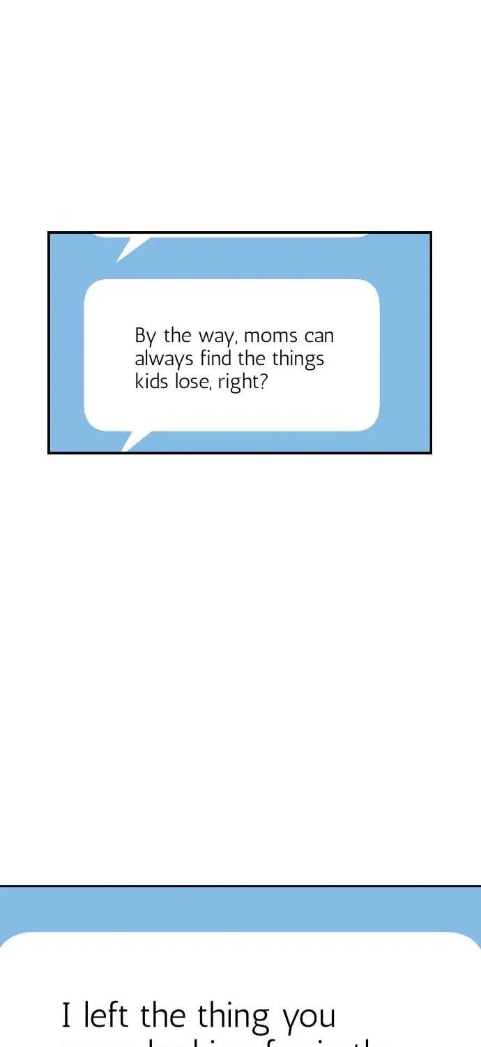 Look Alike Daughter Chapter 2 page 31 - 