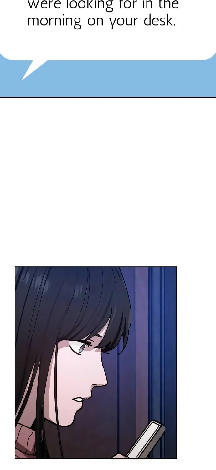 Look Alike Daughter Chapter 2 page 32 - 