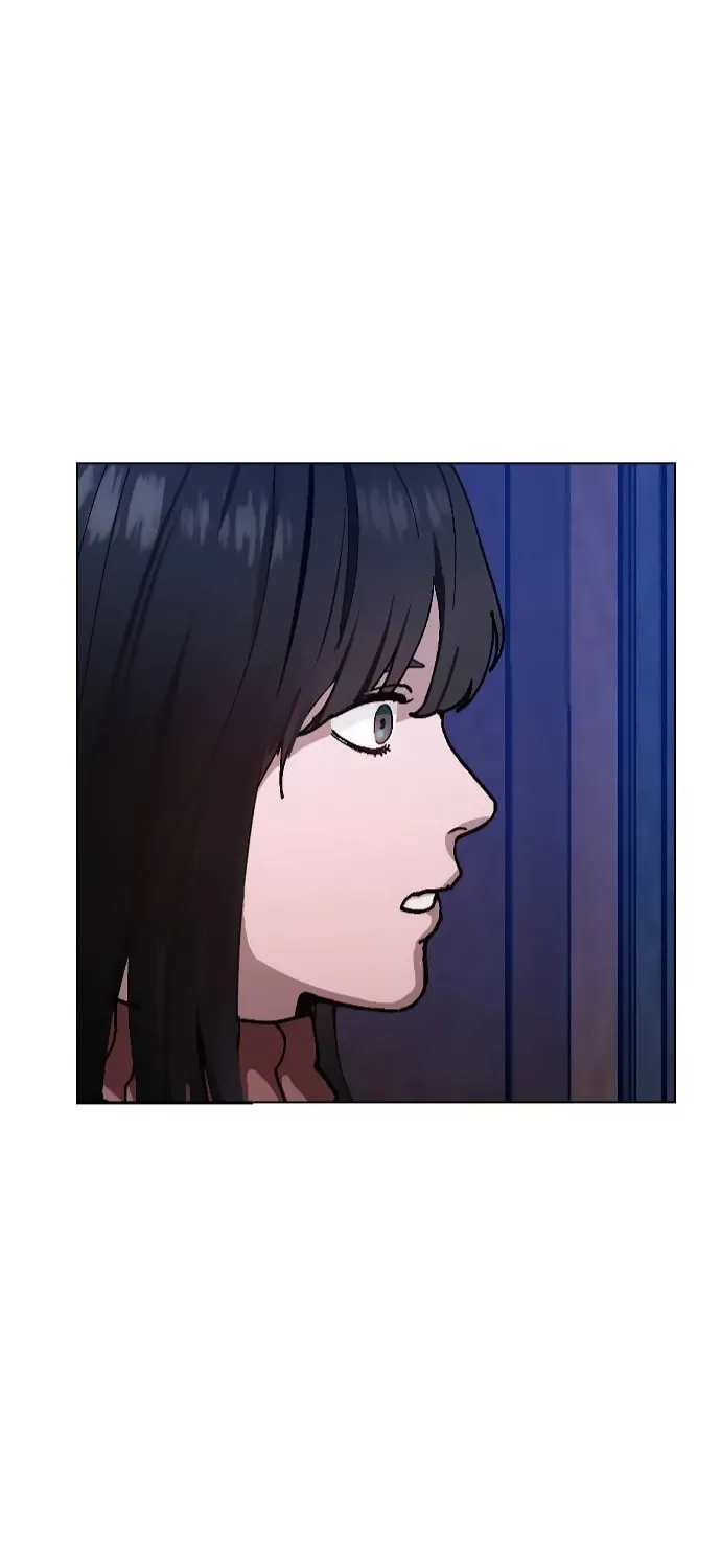 Look Alike Daughter Chapter 2 page 33 - 