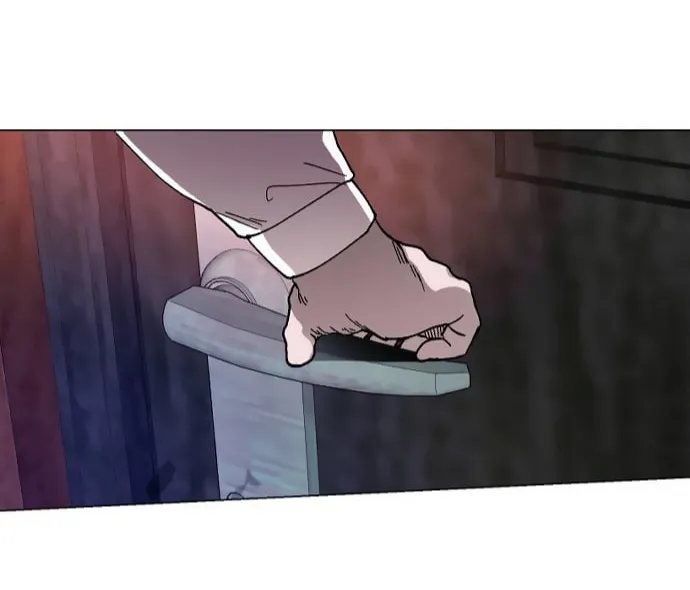 Look Alike Daughter Chapter 2 page 34 - 
