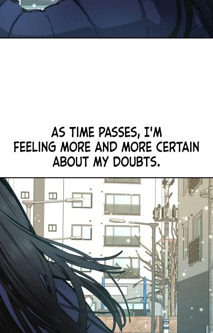 Look Alike Daughter Chapter 2 page 44 - 
