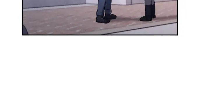 Look Alike Daughter Chapter 2 page 48 - 