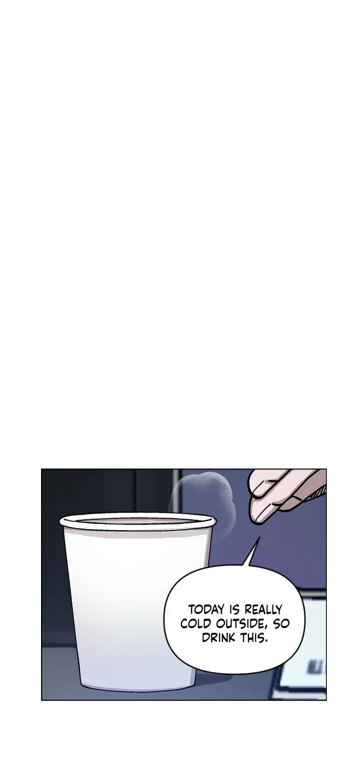 Look Alike Daughter Chapter 2 page 50 - 