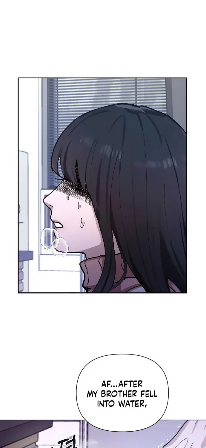 Look Alike Daughter Chapter 2 page 52 - 