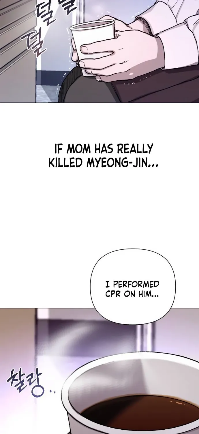 Look Alike Daughter Chapter 2 page 53 - 