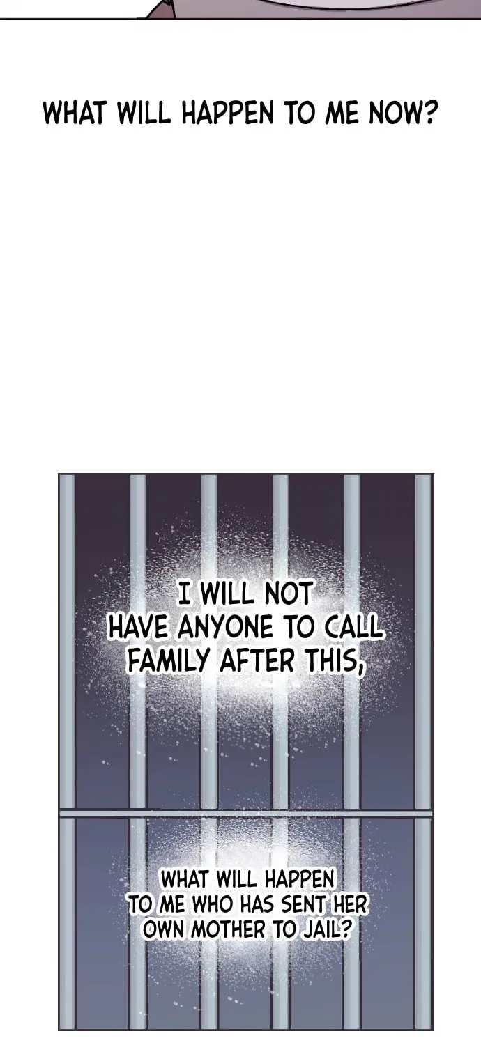 Look Alike Daughter Chapter 2 page 54 - 
