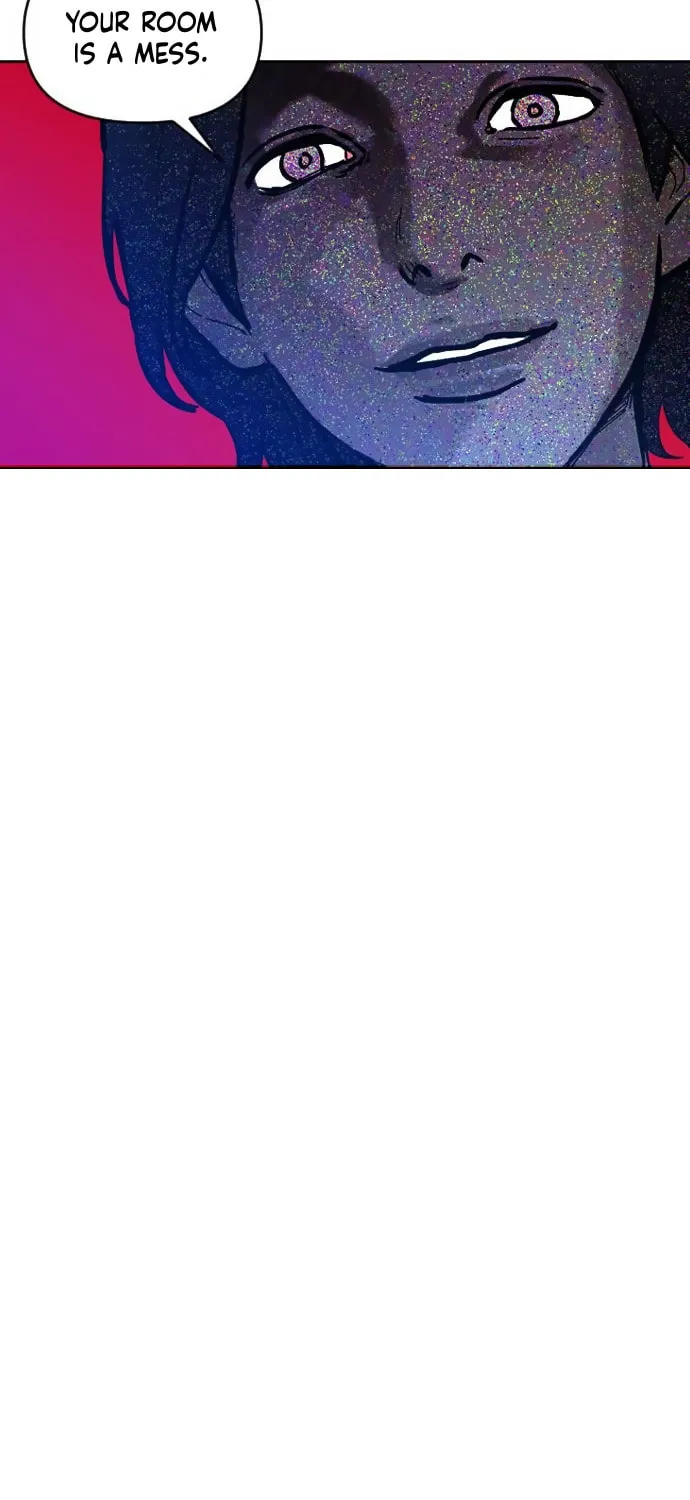 Look Alike Daughter Chapter 2 page 7 - 