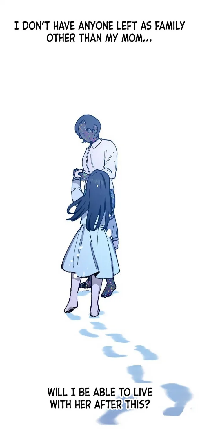 Look Alike Daughter Chapter 2 page 61 - 