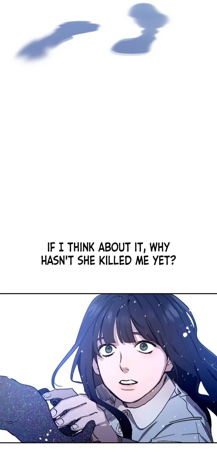 Look Alike Daughter Chapter 2 page 62 - 