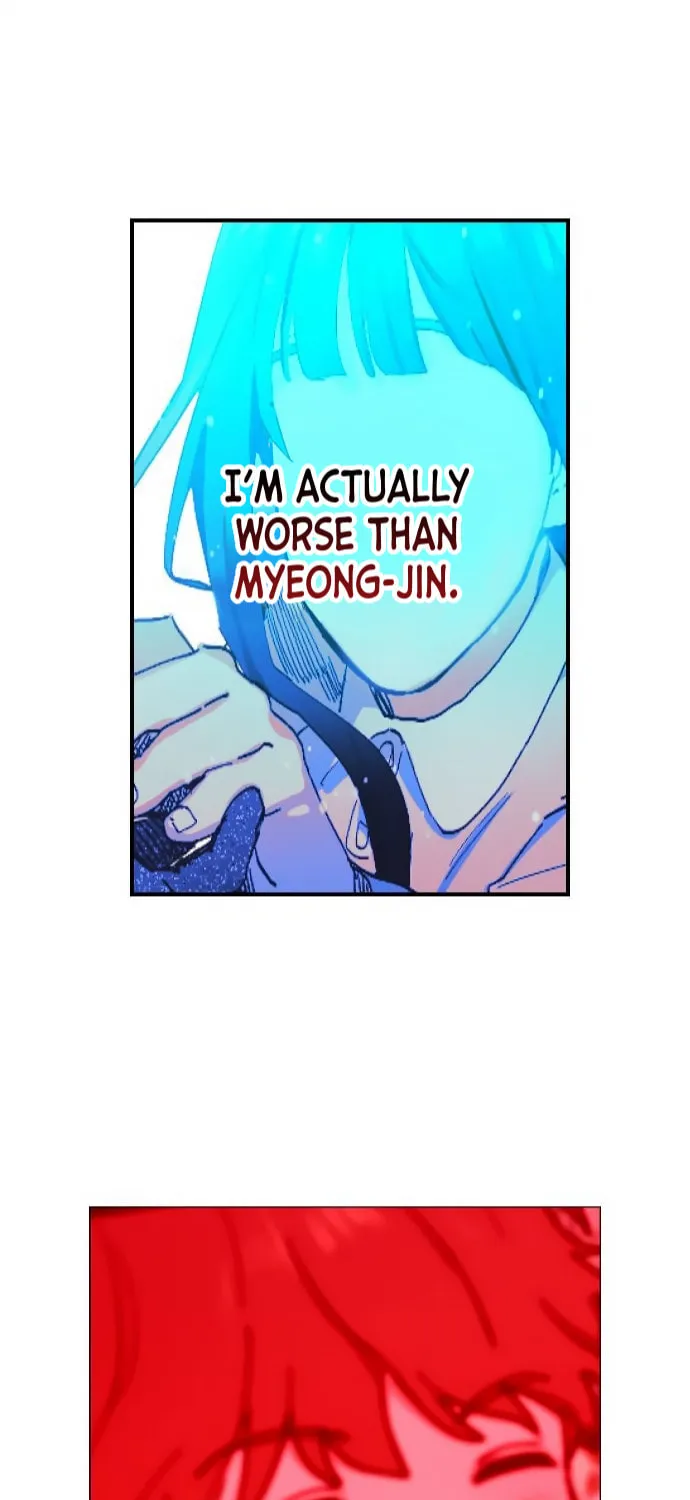 Look Alike Daughter Chapter 2 page 64 - 