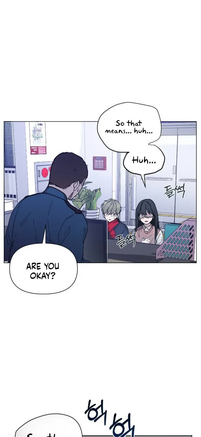 Look Alike Daughter Chapter 2 page 66 - 