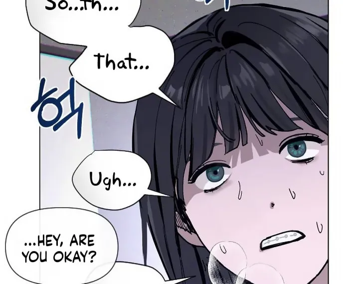 Look Alike Daughter Chapter 2 page 67 - 