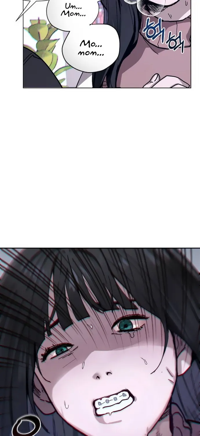 Look Alike Daughter Chapter 2 page 68 - 