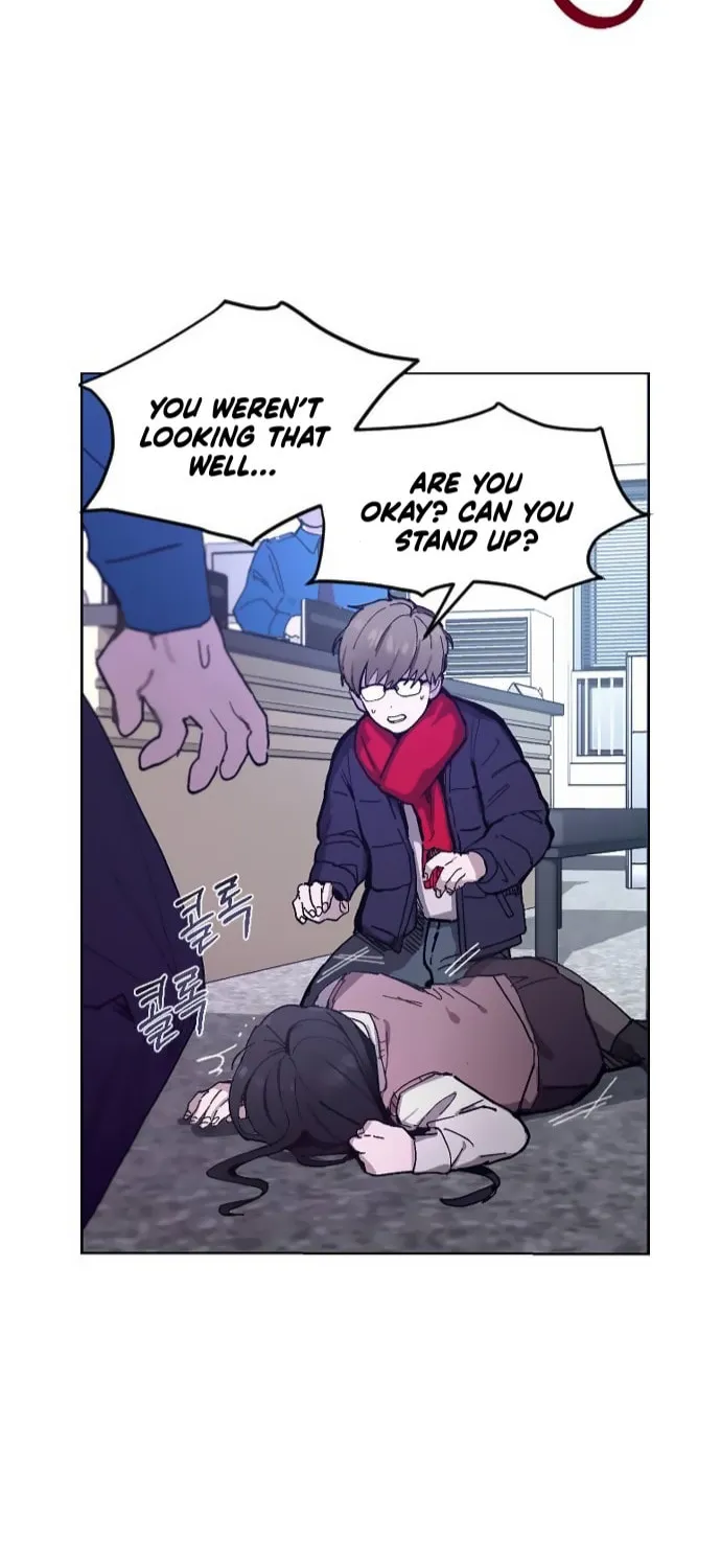 Look Alike Daughter Chapter 2 page 72 - 