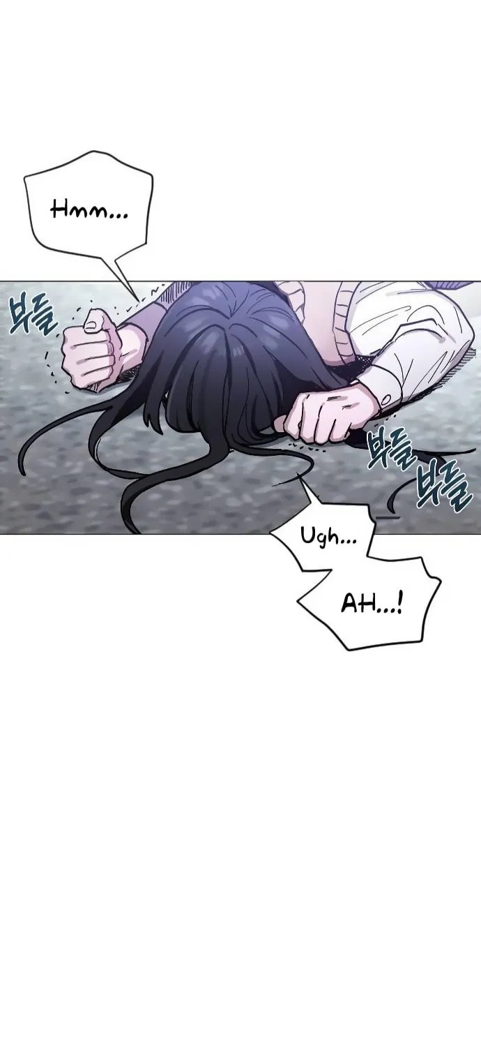 Look Alike Daughter Chapter 2 page 73 - 
