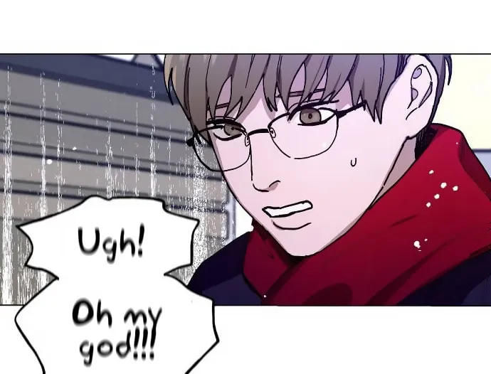Look Alike Daughter Chapter 2 page 74 - 