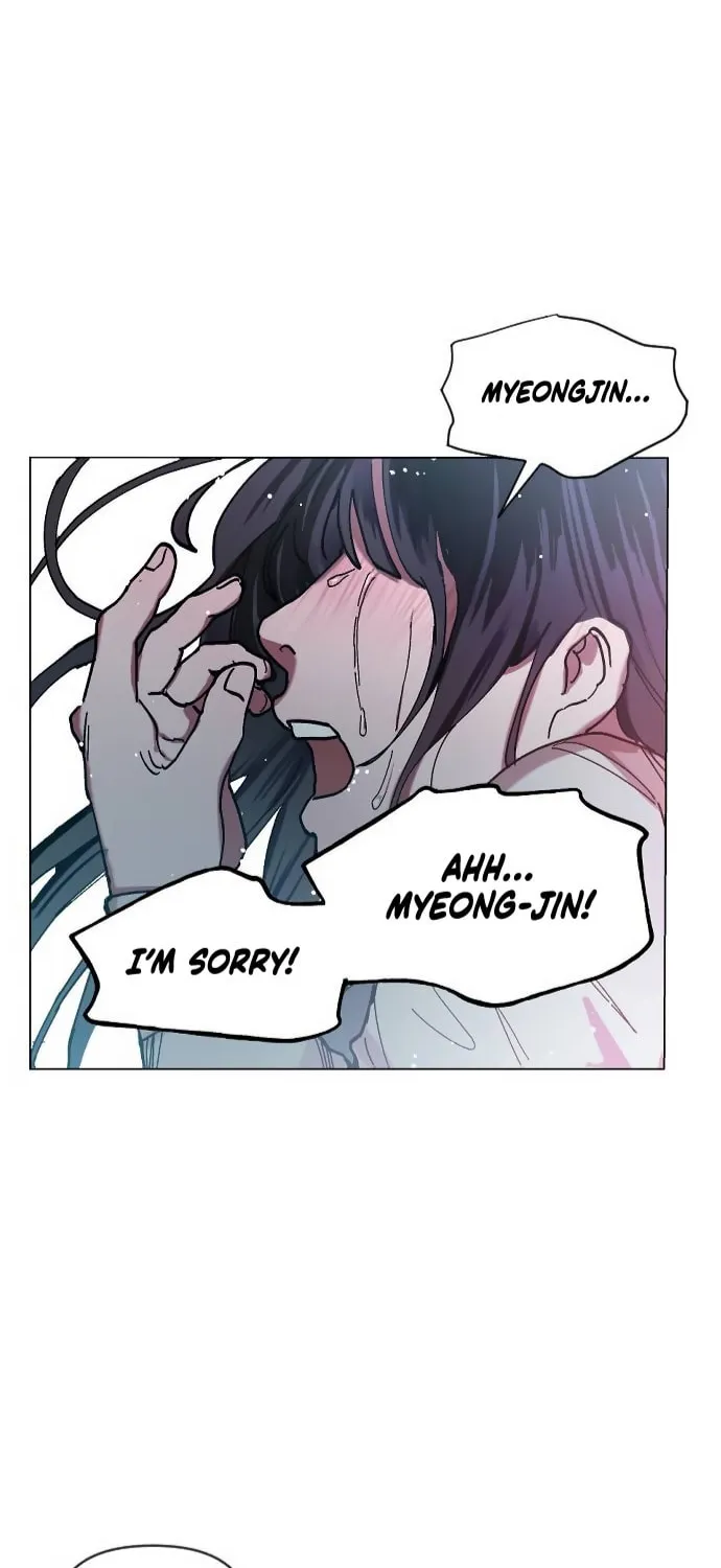 Look Alike Daughter Chapter 2 page 76 - 