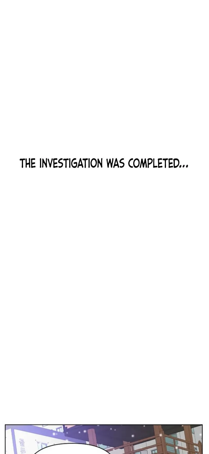 Look Alike Daughter Chapter 2 page 79 - 