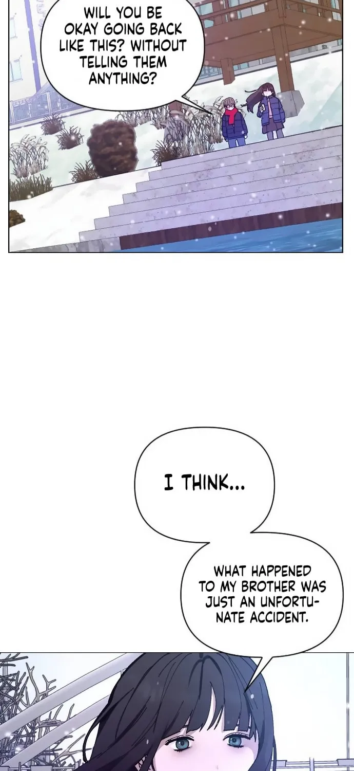 Look Alike Daughter Chapter 2 page 80 - 