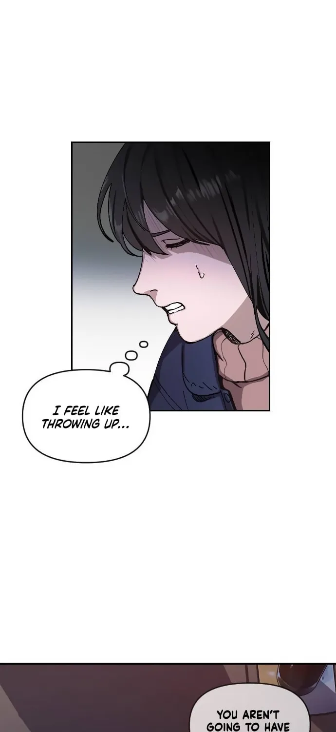 Look Alike Daughter Chapter 2 page 9 - 