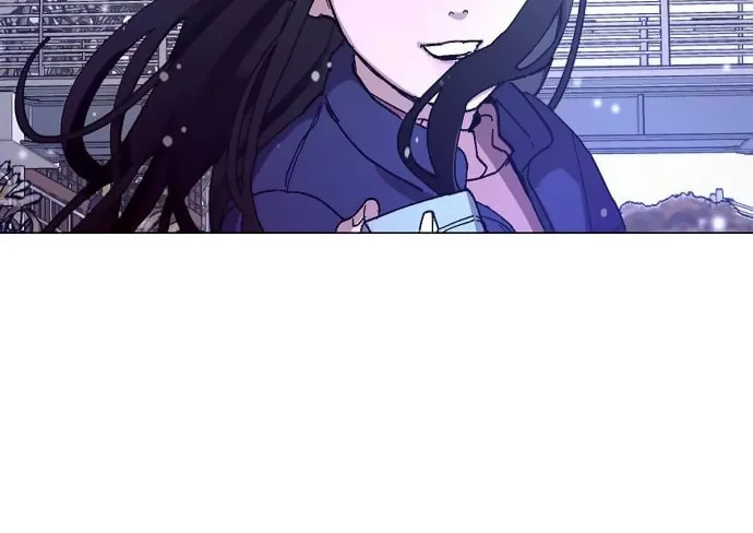Look Alike Daughter Chapter 2 page 81 - 
