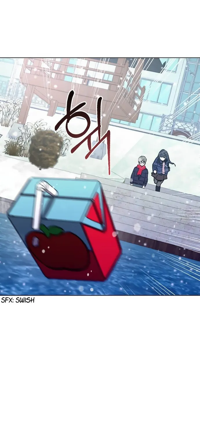 Look Alike Daughter Chapter 2 page 82 - 
