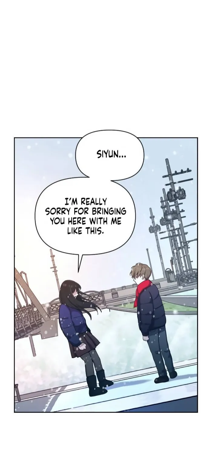 Look Alike Daughter Chapter 2 page 86 - 