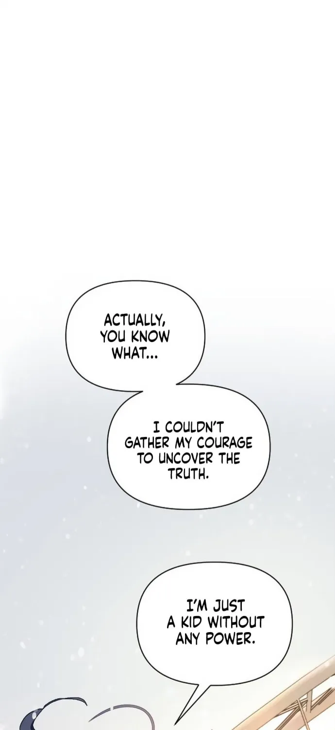 Look Alike Daughter Chapter 2 page 87 - 