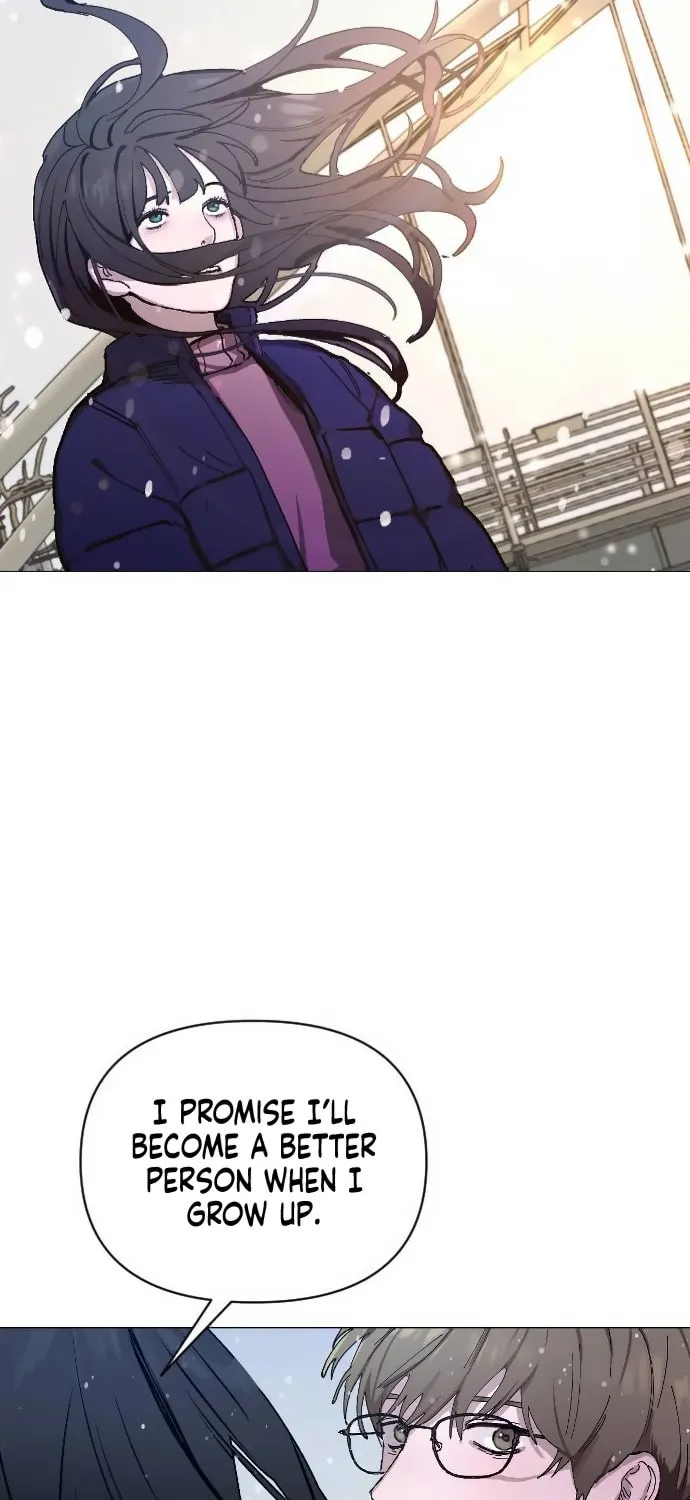 Look Alike Daughter Chapter 2 page 88 - 