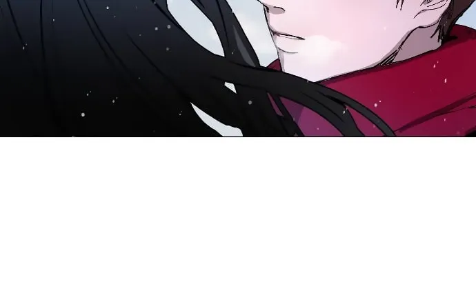 Look Alike Daughter Chapter 2 page 89 - 