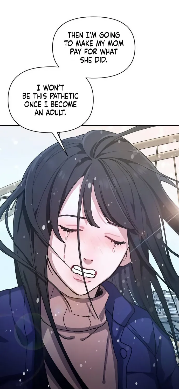 Look Alike Daughter Chapter 2 page 90 - 