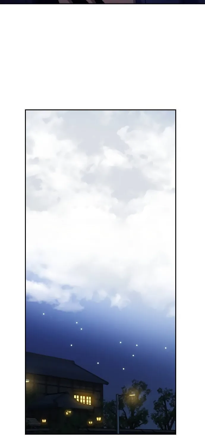 Look Alike Daughter Chapter 2 page 91 - 