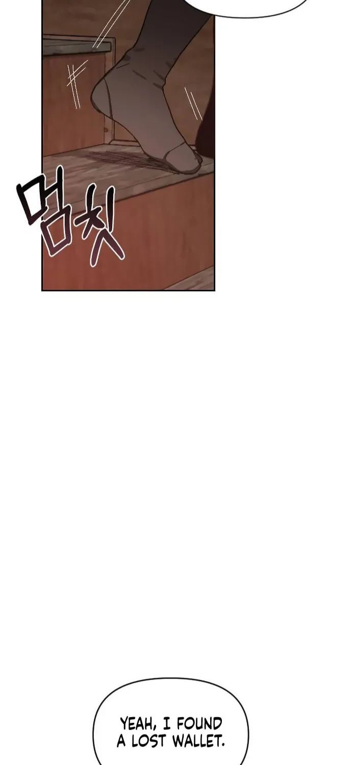 Look Alike Daughter Chapter 2 page 94 - 