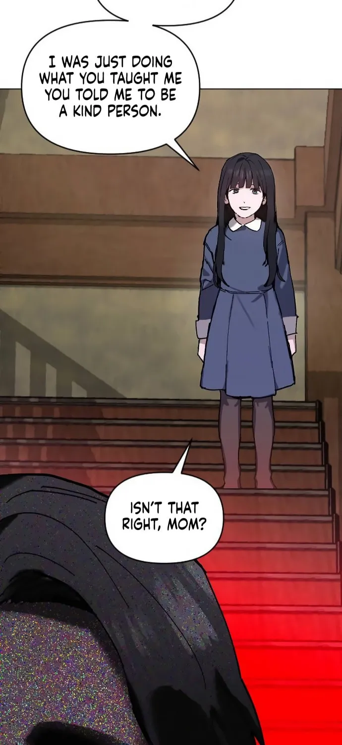 Look Alike Daughter Chapter 2 page 95 - 