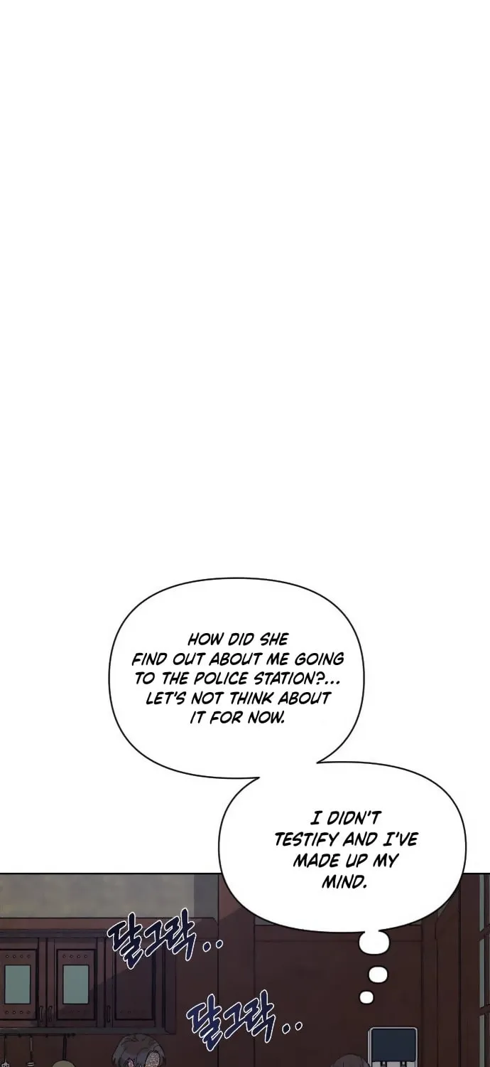 Look Alike Daughter Chapter 2 page 97 - 