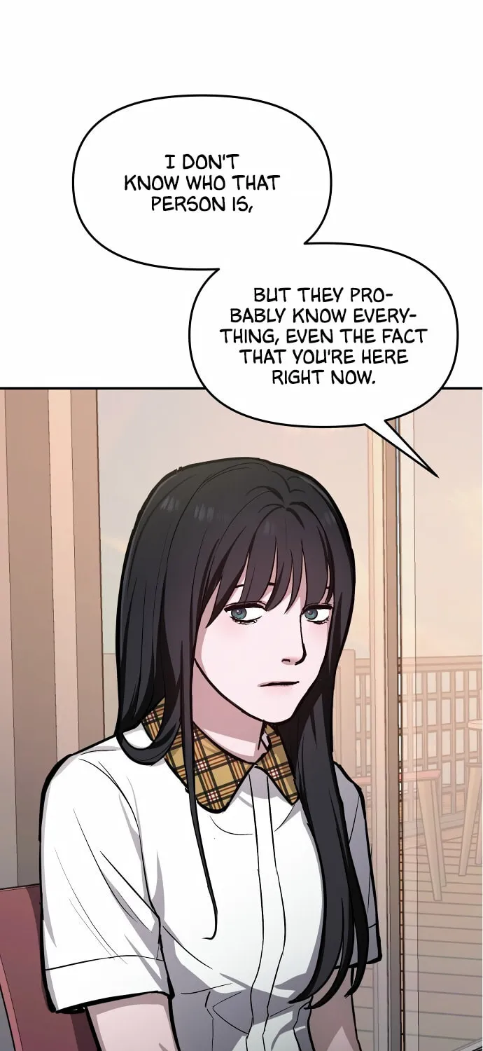 Look Alike Daughter Chapter 20 page 2 - 