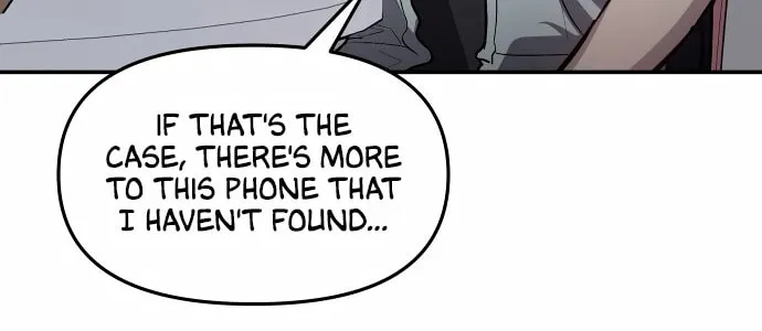 Look Alike Daughter Chapter 20 page 12 - 