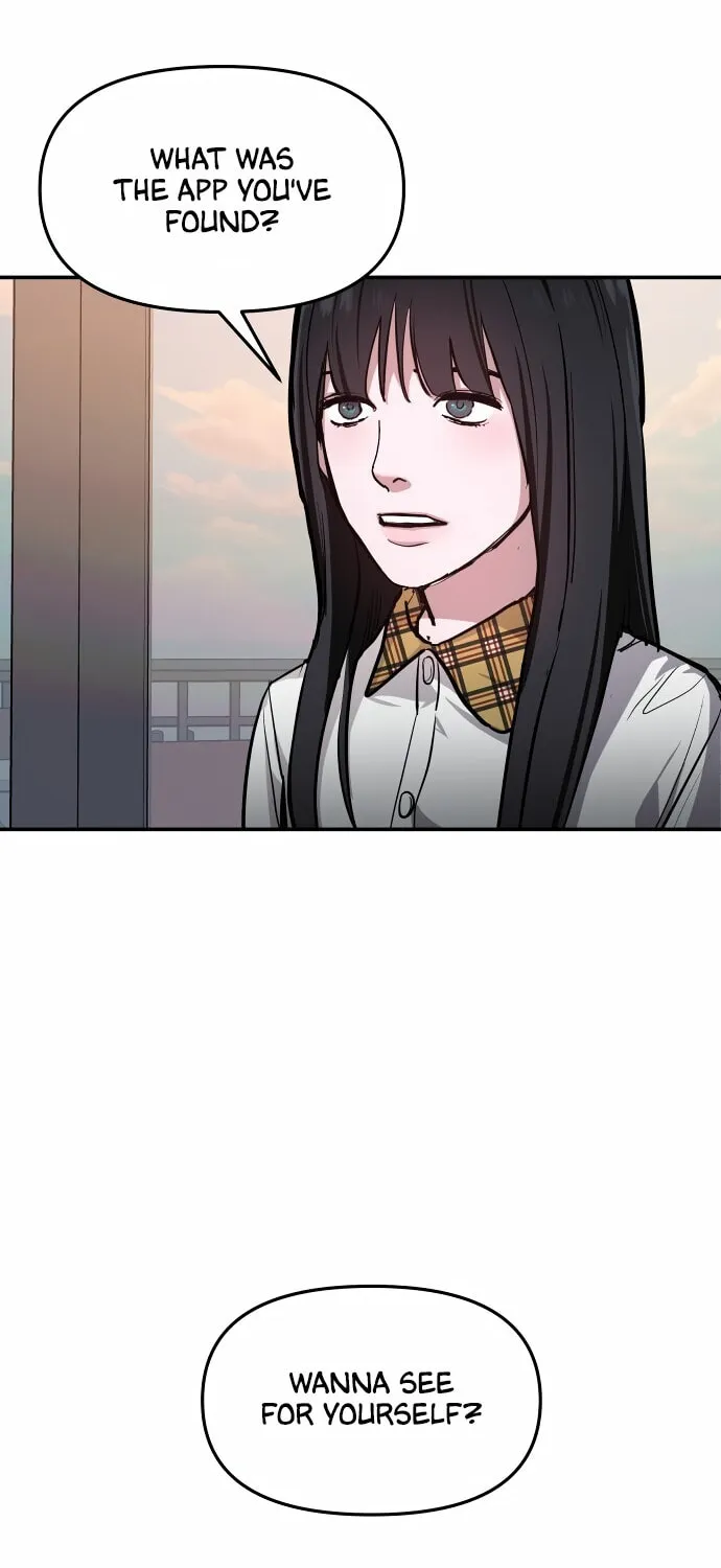 Look Alike Daughter Chapter 20 page 14 - 