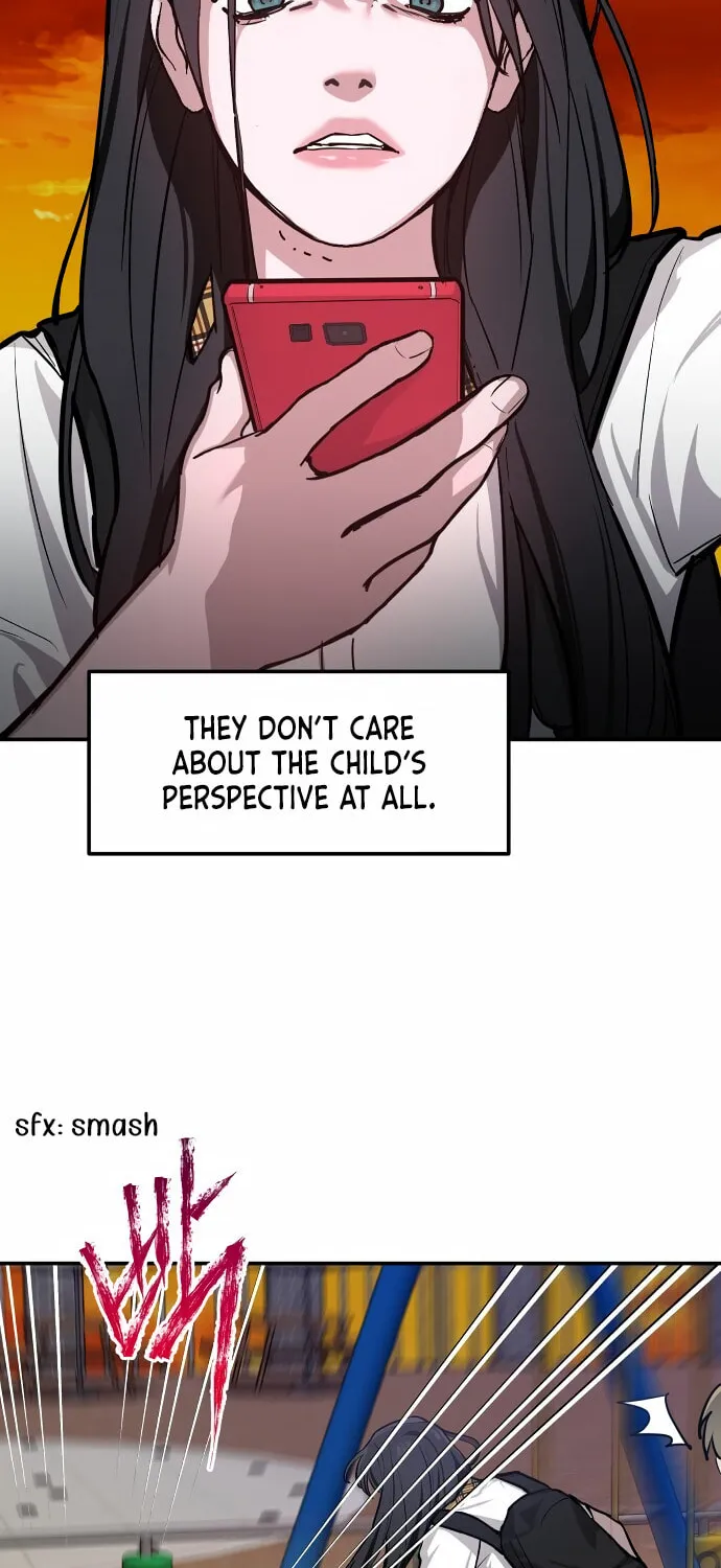 Look Alike Daughter Chapter 20 page 24 - 