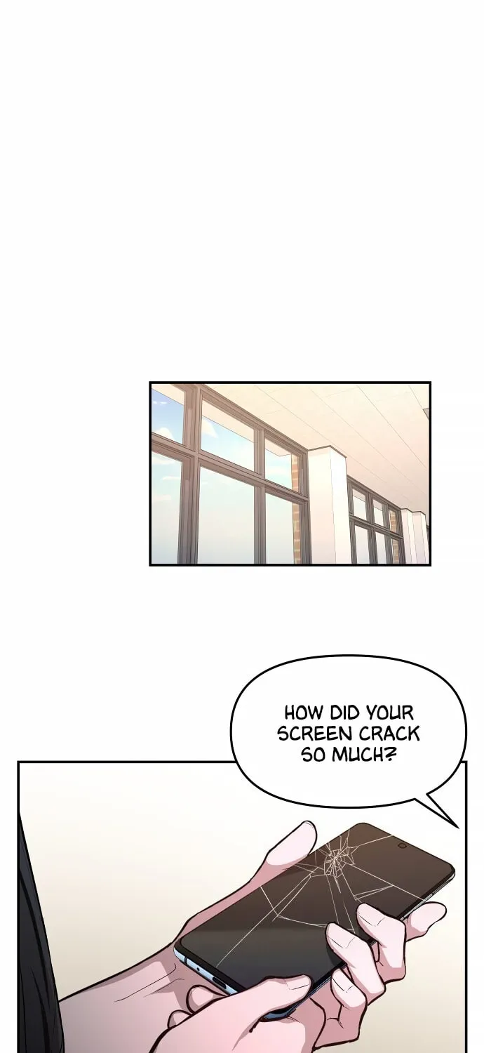 Look Alike Daughter Chapter 20 page 28 - 