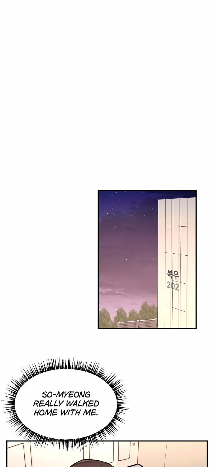 Look Alike Daughter Chapter 20 page 40 - 
