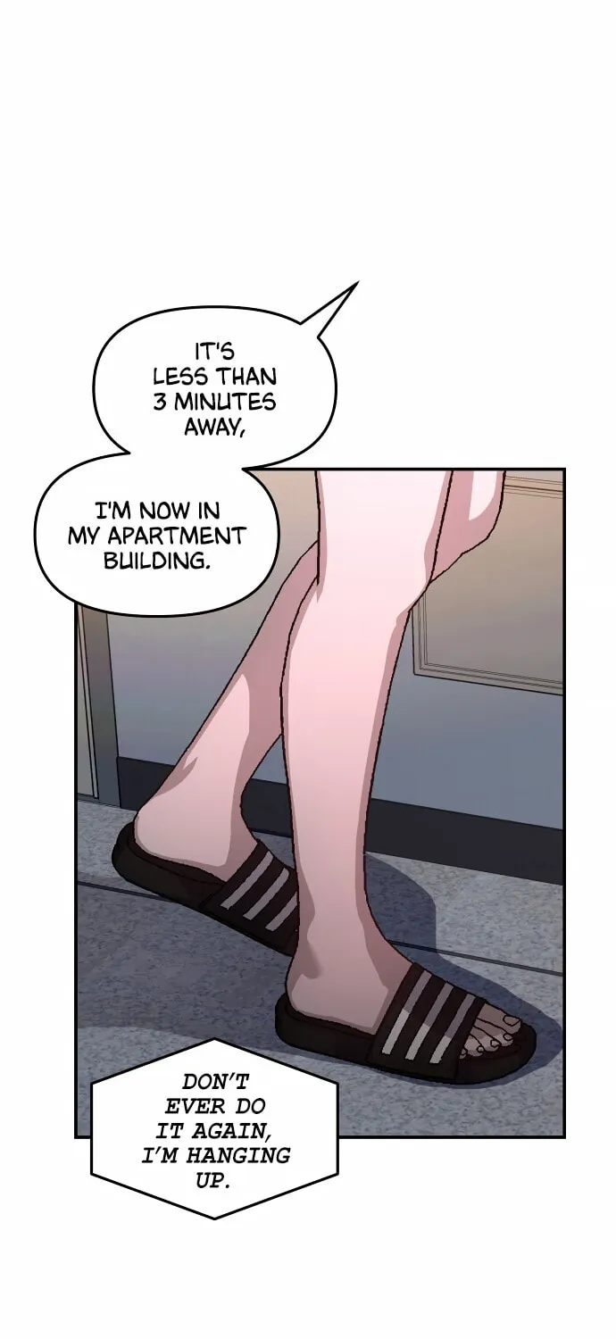 Look Alike Daughter Chapter 20 page 50 - 