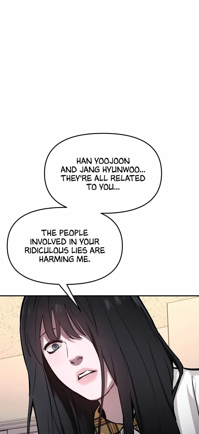 Look Alike Daughter Chapter 20 page 60 - 