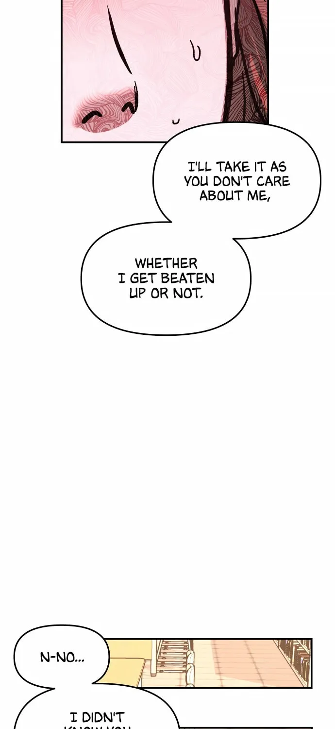 Look Alike Daughter Chapter 20 page 62 - 