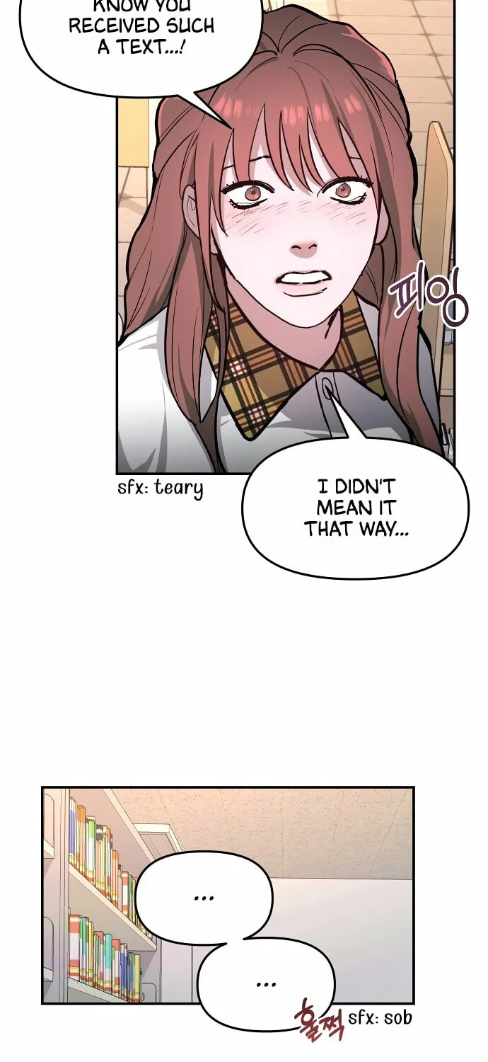 Look Alike Daughter Chapter 20 page 63 - 