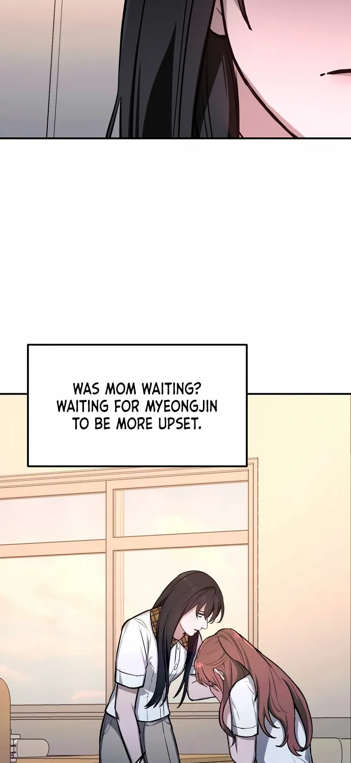 Look Alike Daughter Chapter 20 page 66 - 
