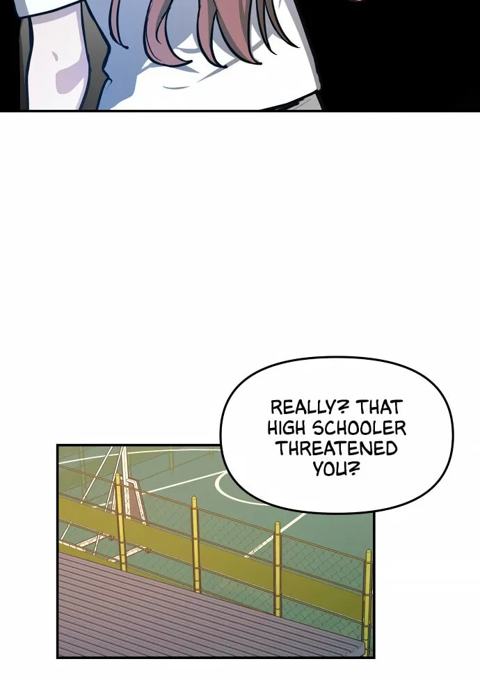 Look Alike Daughter Chapter 20 page 69 - 