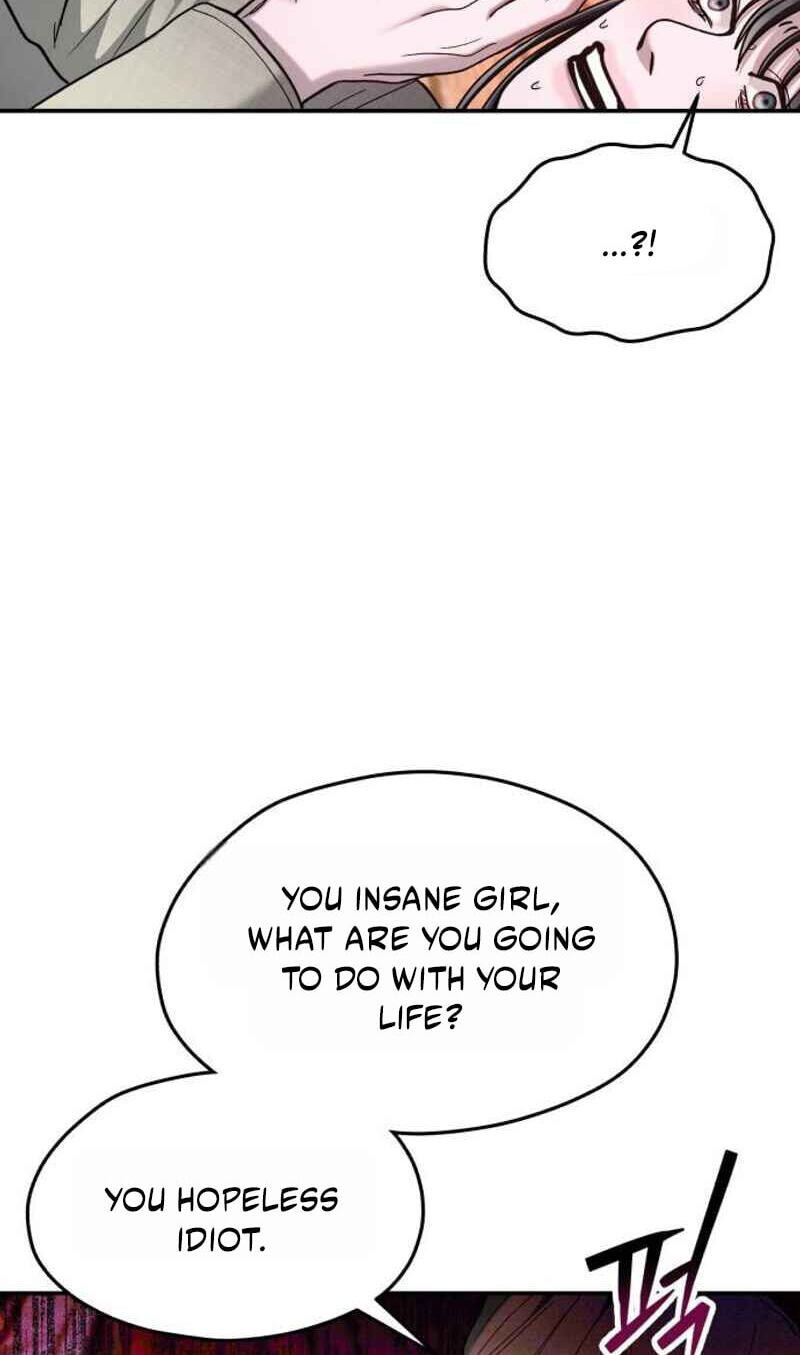 Look Alike Daughter Chapter 200 page 102 - 